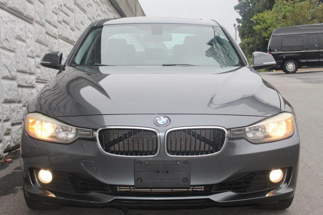 used 2015 BMW 328 car, priced at $12,995