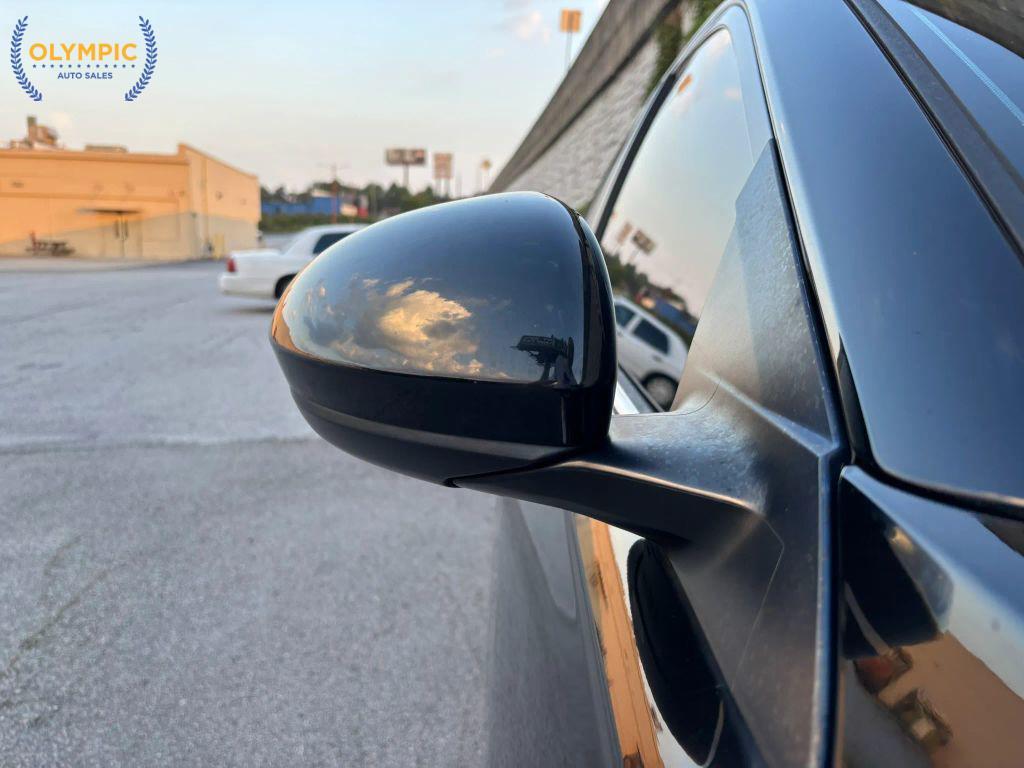 used 2019 Nissan Altima car, priced at $12,400