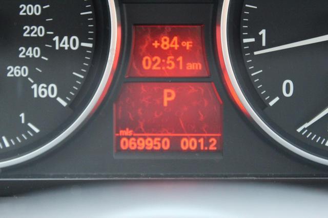 used 2014 BMW X1 car, priced at $8,995