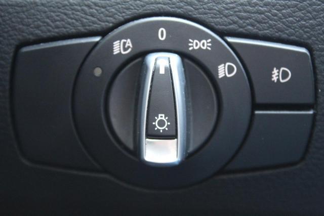 used 2014 BMW X1 car, priced at $8,995