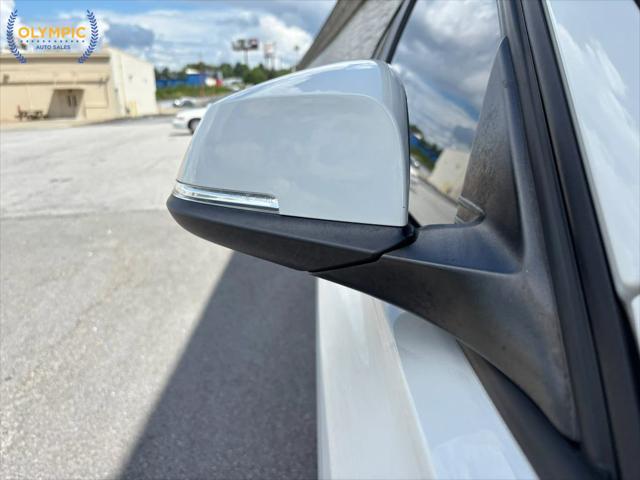 used 2013 BMW 328 car, priced at $10,995
