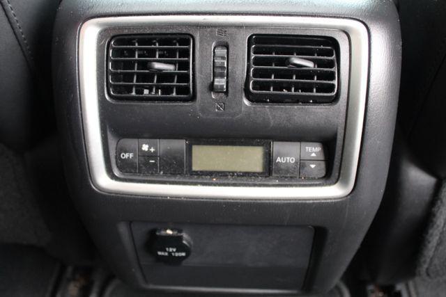 used 2015 INFINITI QX60 car