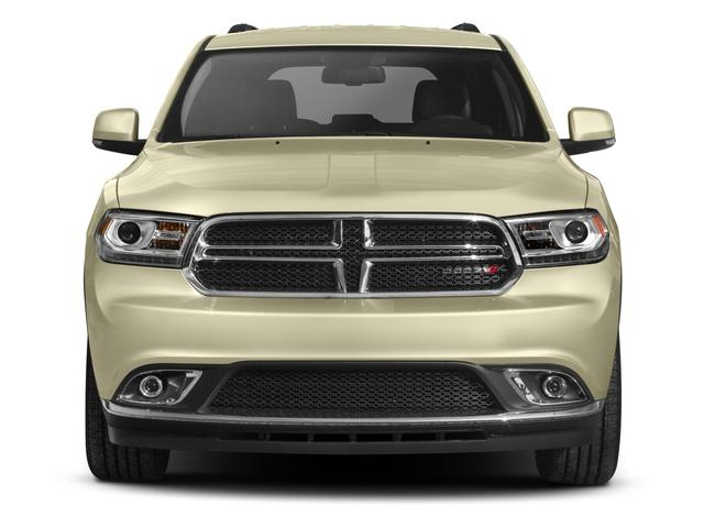 used 2016 Dodge Durango car, priced at $15,995