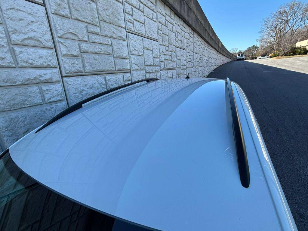 used 2016 Volkswagen Tiguan car, priced at $9,995