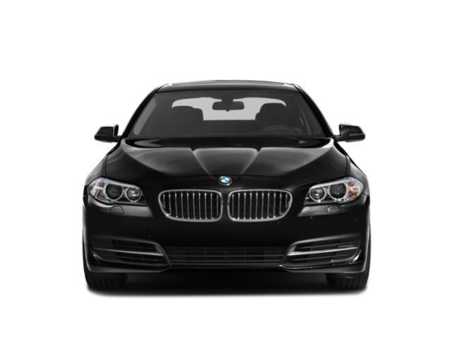 used 2015 BMW 528 car, priced at $11,995