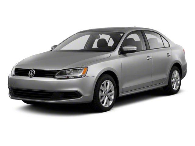 used 2013 Volkswagen Jetta car