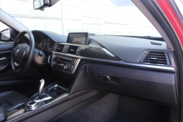 used 2014 BMW 328 car, priced at $12,995