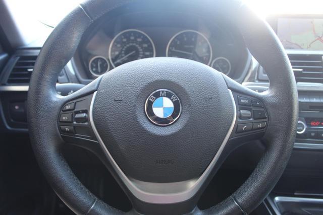 used 2014 BMW 328 car, priced at $12,995