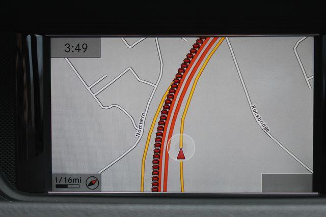 used 2013 Mercedes-Benz E-Class car, priced at $8,995