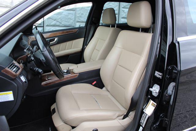 used 2013 Mercedes-Benz E-Class car, priced at $8,995