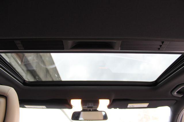 used 2013 Mercedes-Benz E-Class car, priced at $8,995