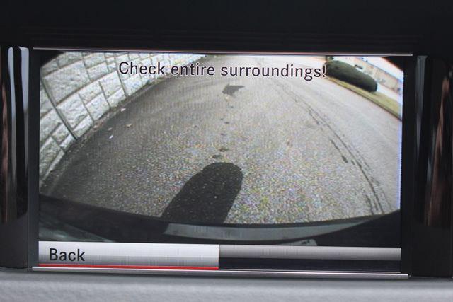 used 2013 Mercedes-Benz E-Class car, priced at $8,995