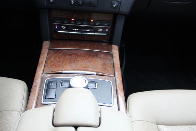 used 2013 Mercedes-Benz E-Class car, priced at $8,995