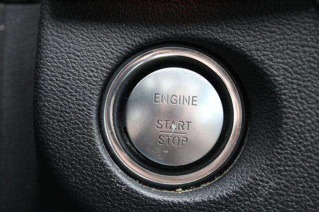 used 2013 Mercedes-Benz E-Class car, priced at $8,995