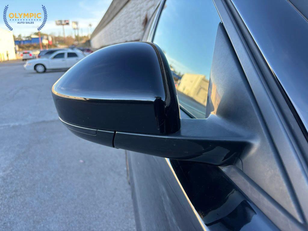 used 2018 Jaguar F-PACE car, priced at $14,600