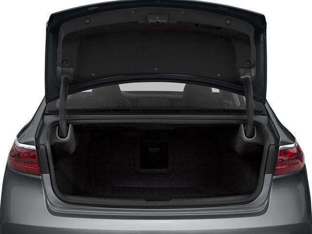 used 2018 Kia Cadenza car