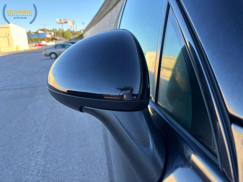 used 2012 Porsche Cayenne car, priced at $14,995