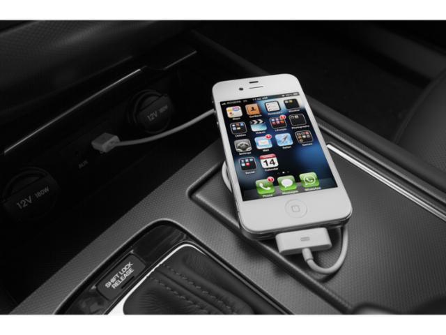 used 2015 Hyundai Genesis car