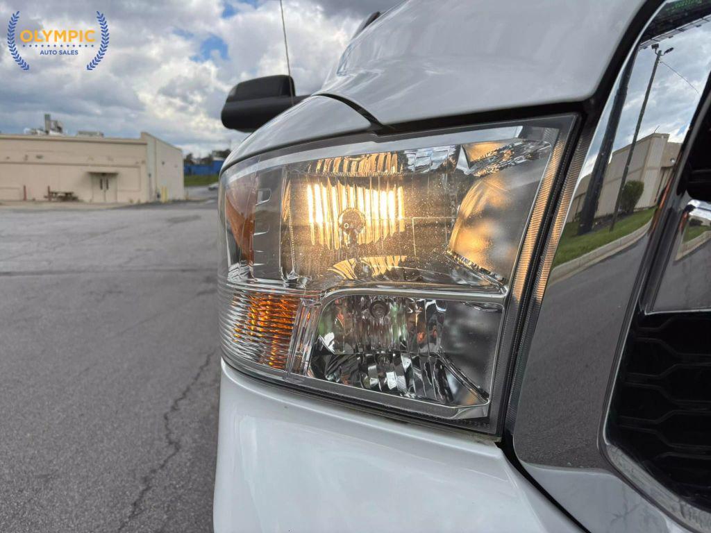 used 2022 Ram 1500 car, priced at $21,300