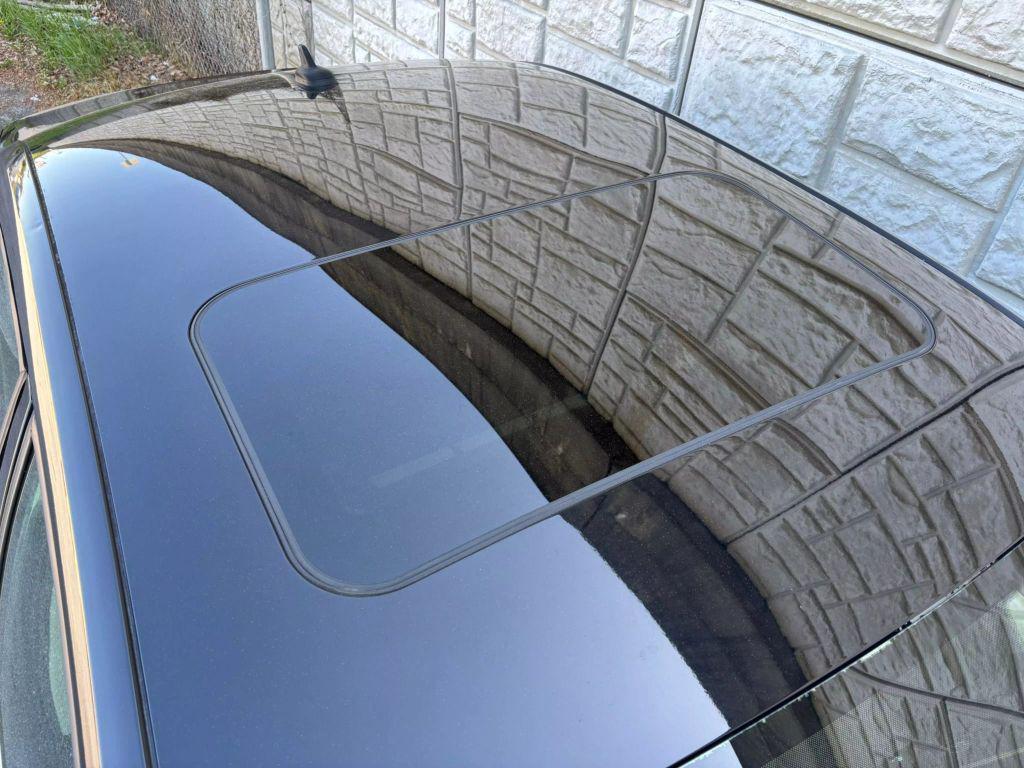 used 2013 Volkswagen Jetta car