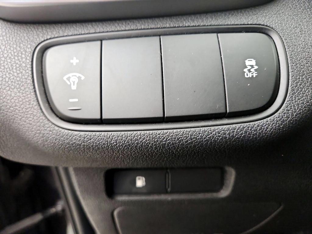 used 2018 Kia Sorento car, priced at $15,998