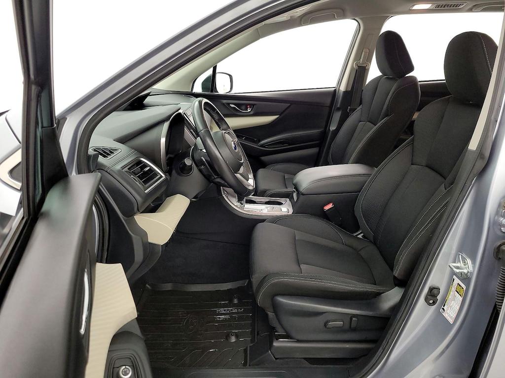 used 2022 Subaru Ascent car, priced at $29,998