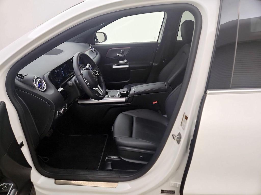 used 2023 Mercedes-Benz GLA 250 car, priced at $34,998