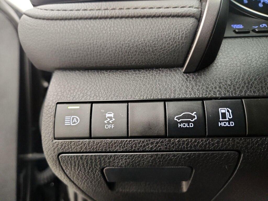 used 2022 Toyota Camry car, priced at $21,998