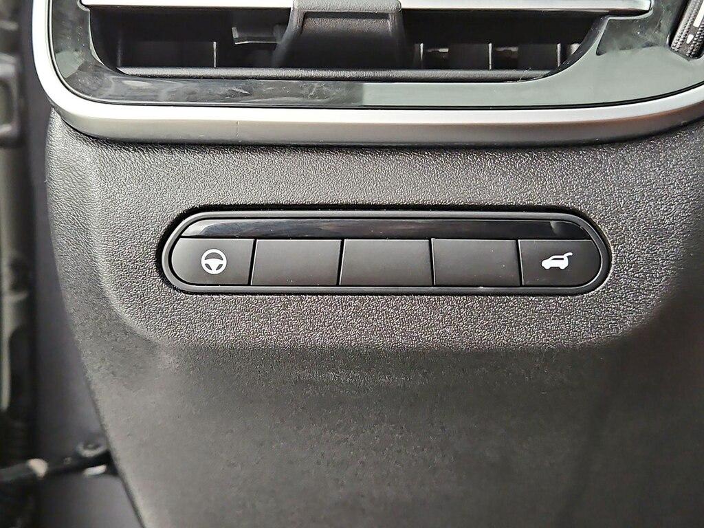 used 2024 INFINITI QX60 car, priced at $41,998