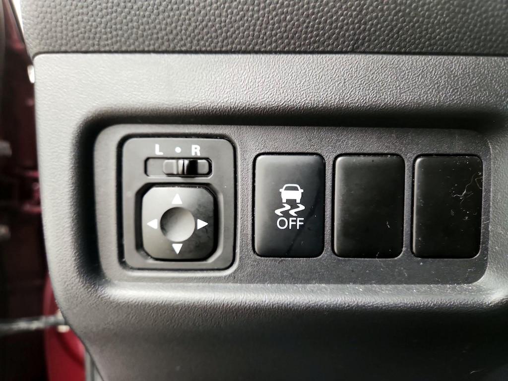 used 2018 Mitsubishi Mirage G4 car, priced at $12,599