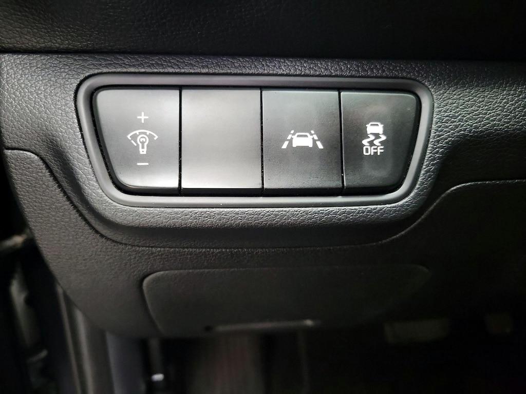 used 2020 Kia Forte car, priced at $15,998