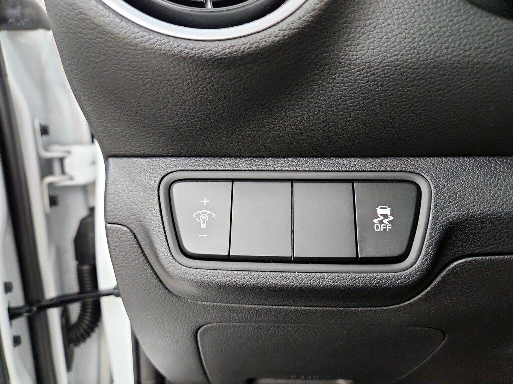 used 2024 Kia Forte car, priced at $18,998