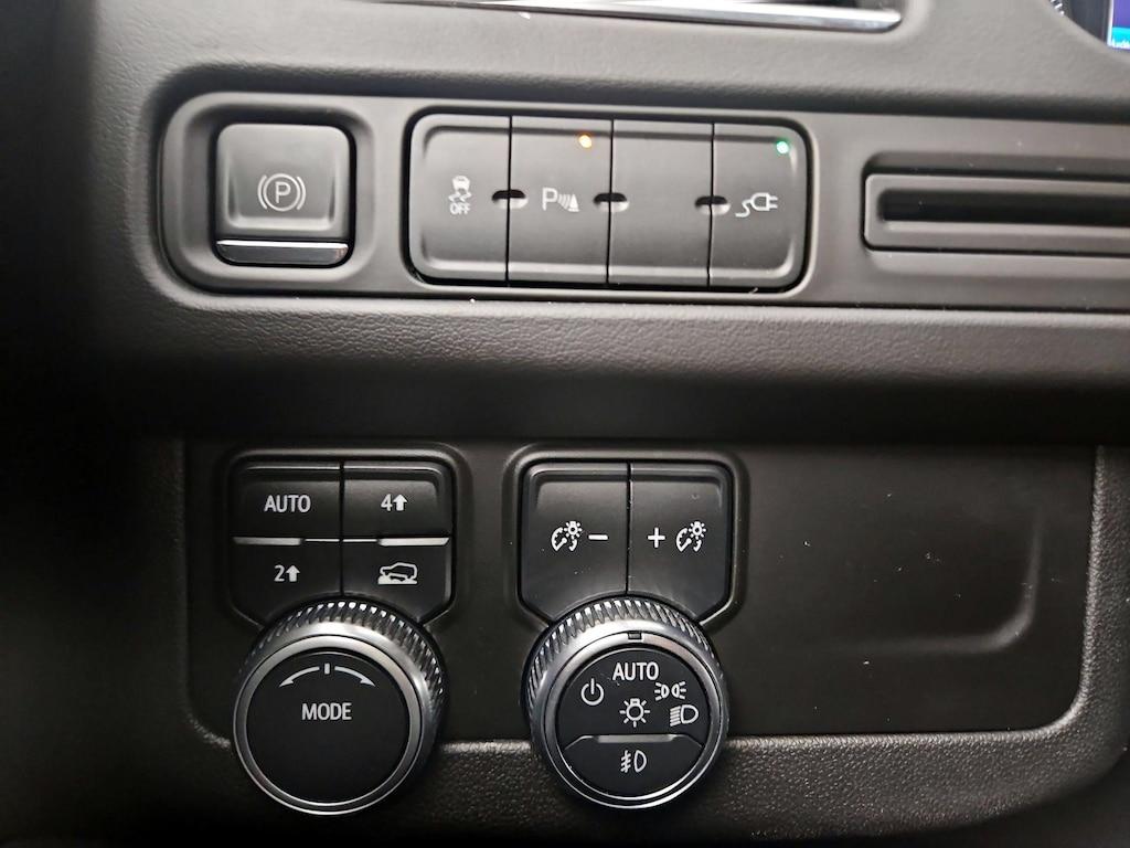 used 2021 GMC Yukon car, priced at $42,998