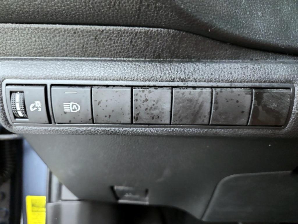 used 2021 Toyota Corolla car, priced at $18,998