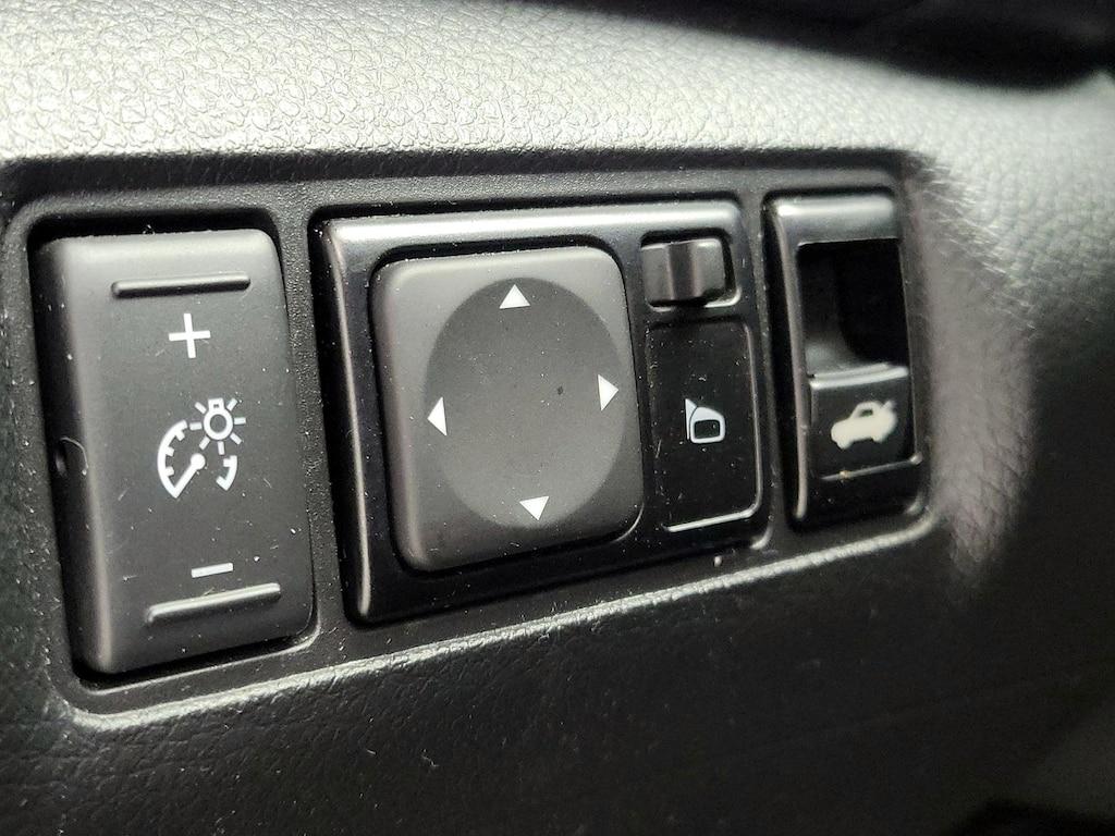 used 2019 Nissan Sentra car, priced at $14,998