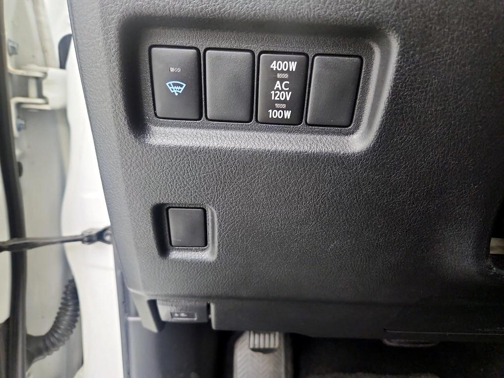 used 2018 Toyota 4Runner car, priced at $31,998