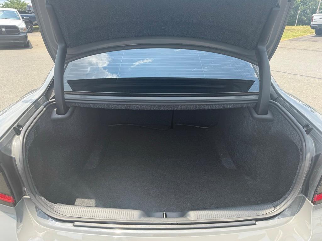 used 2023 Dodge Charger car, priced at $58,277