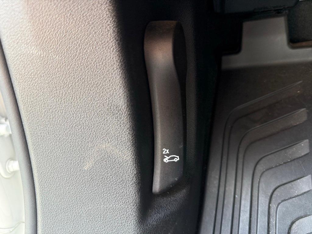 used 2019 BMW X5 car, priced at $30,277