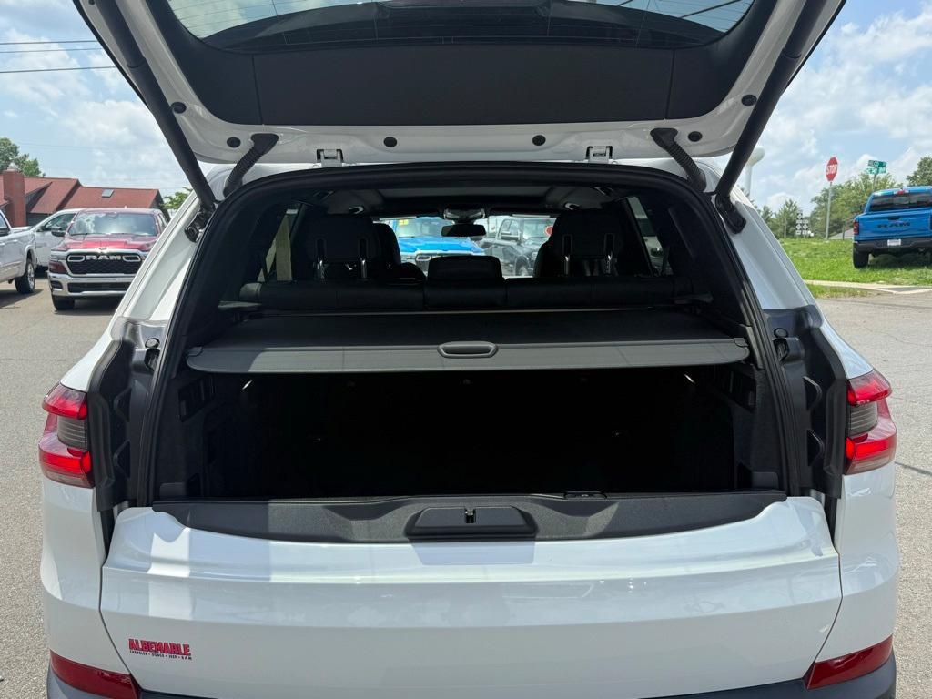used 2019 BMW X5 car, priced at $30,277