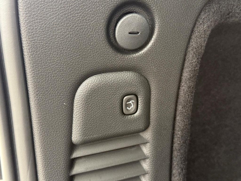 new 2026 Dodge Durango car, priced at $35,777