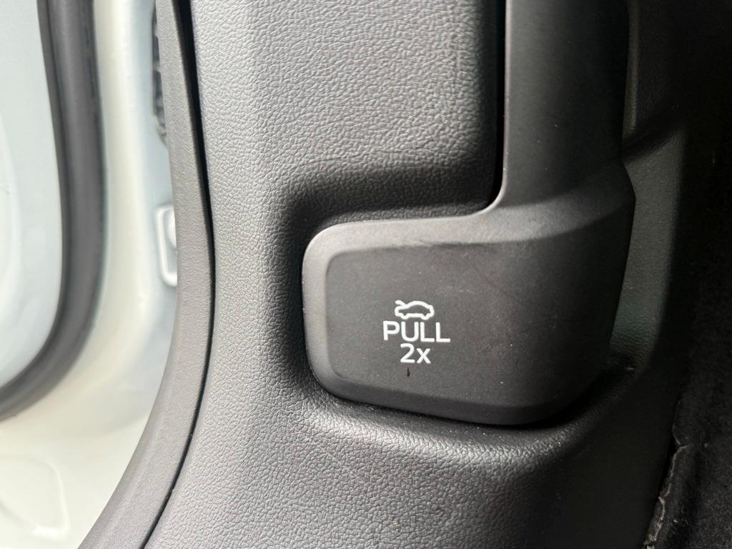 used 2020 Ford Escape car, priced at $23,277