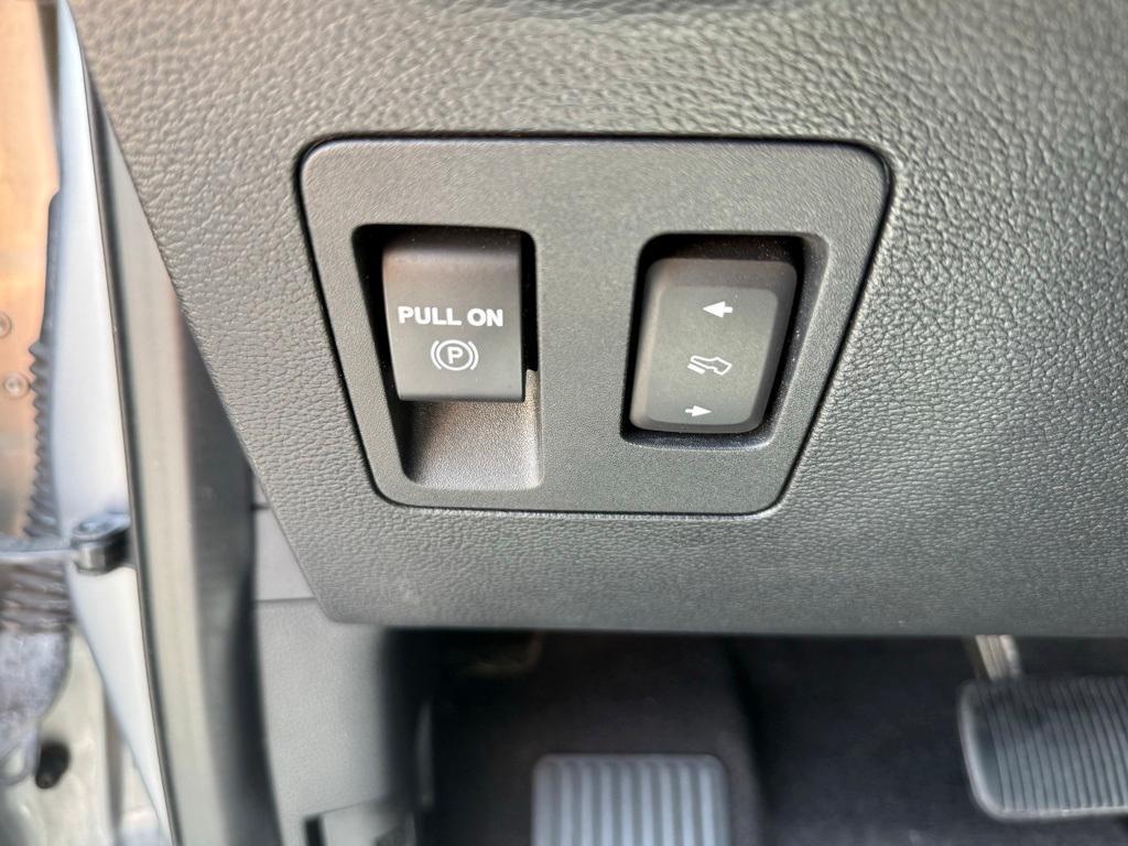 used 2020 Ford F-150 car, priced at $33,777
