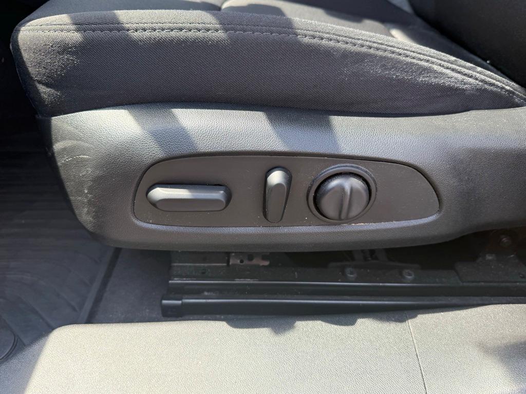 used 2020 Chevrolet Malibu car, priced at $17,277