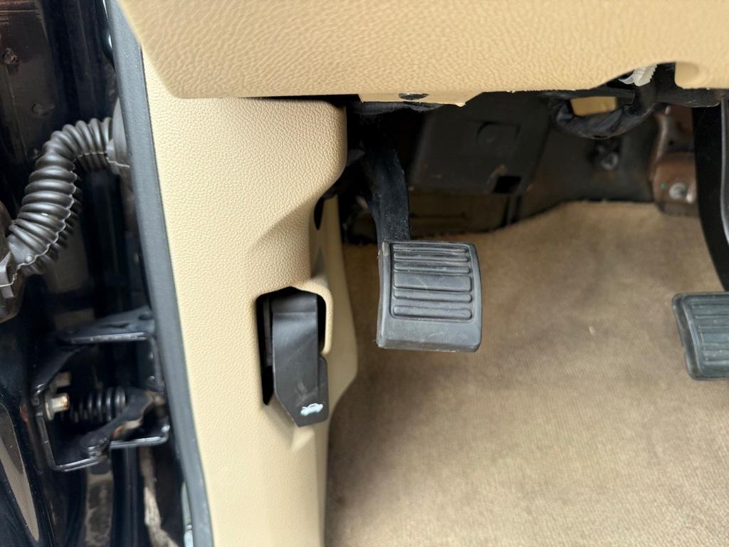 used 2012 Chevrolet Silverado 1500 car, priced at $13,277
