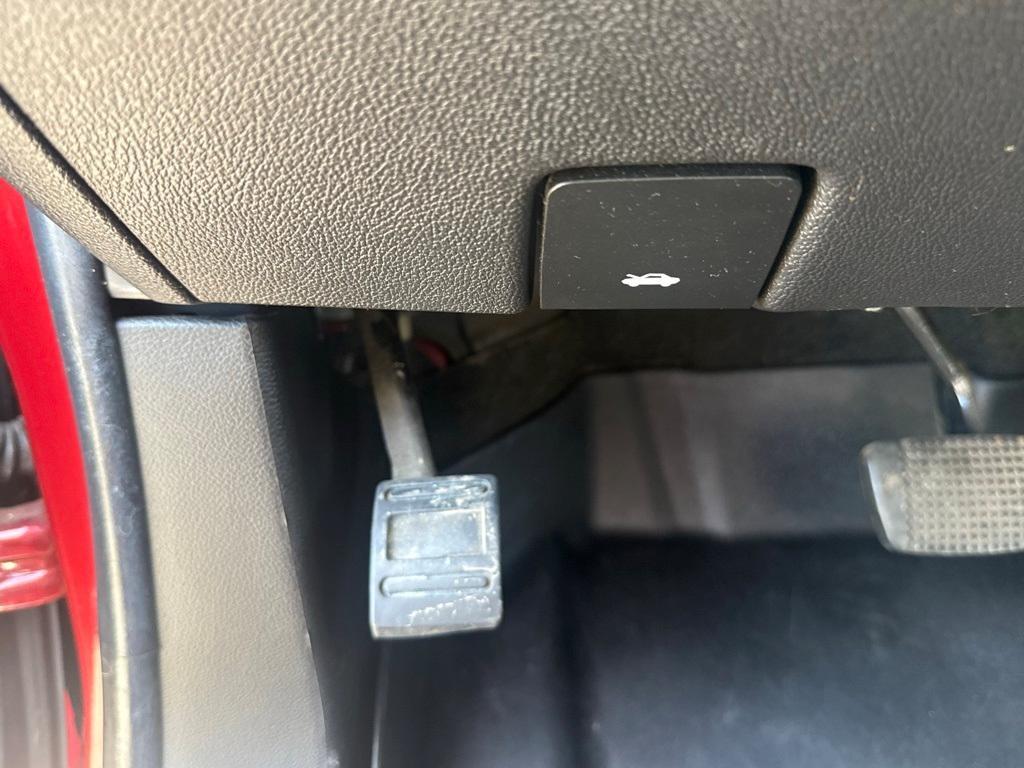 used 2016 Chevrolet Colorado car, priced at $23,777