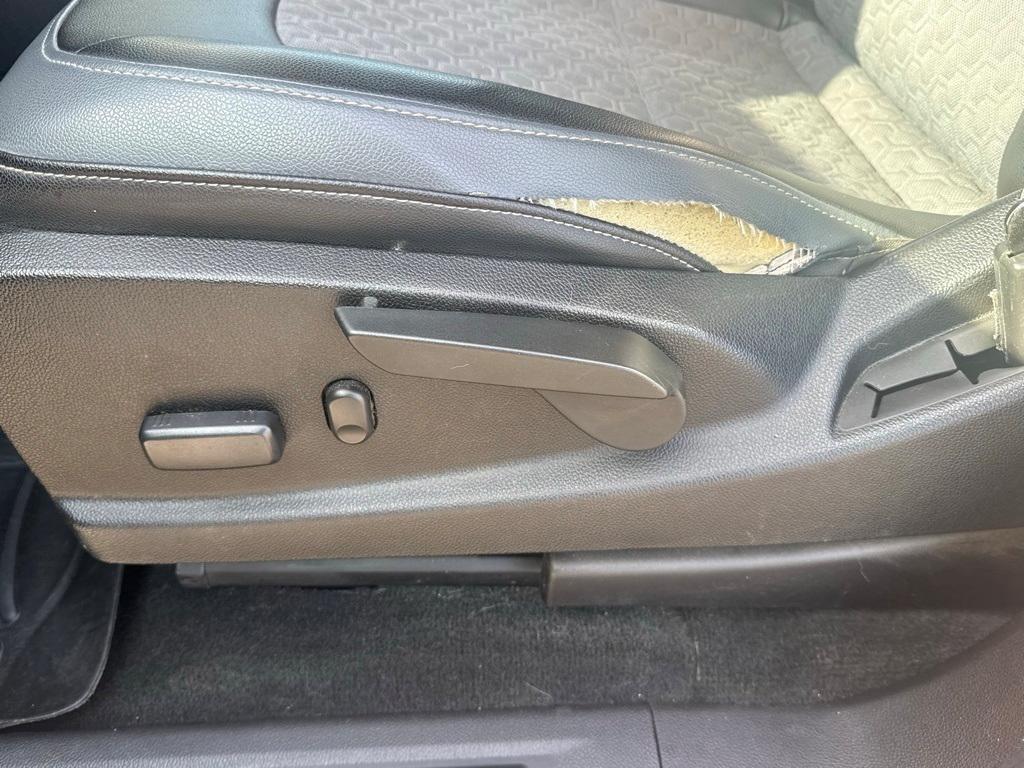 used 2016 Chevrolet Colorado car, priced at $23,777