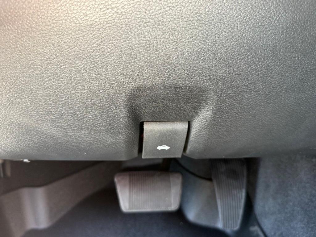 new 2025 Ram 2500 car, priced at $99,777