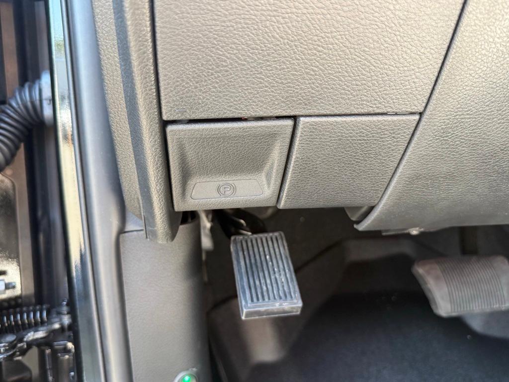 new 2025 Ram 2500 car, priced at $99,777