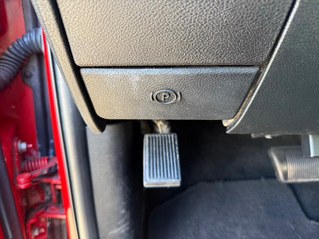 used 2016 Ram 1500 car, priced at $16,277