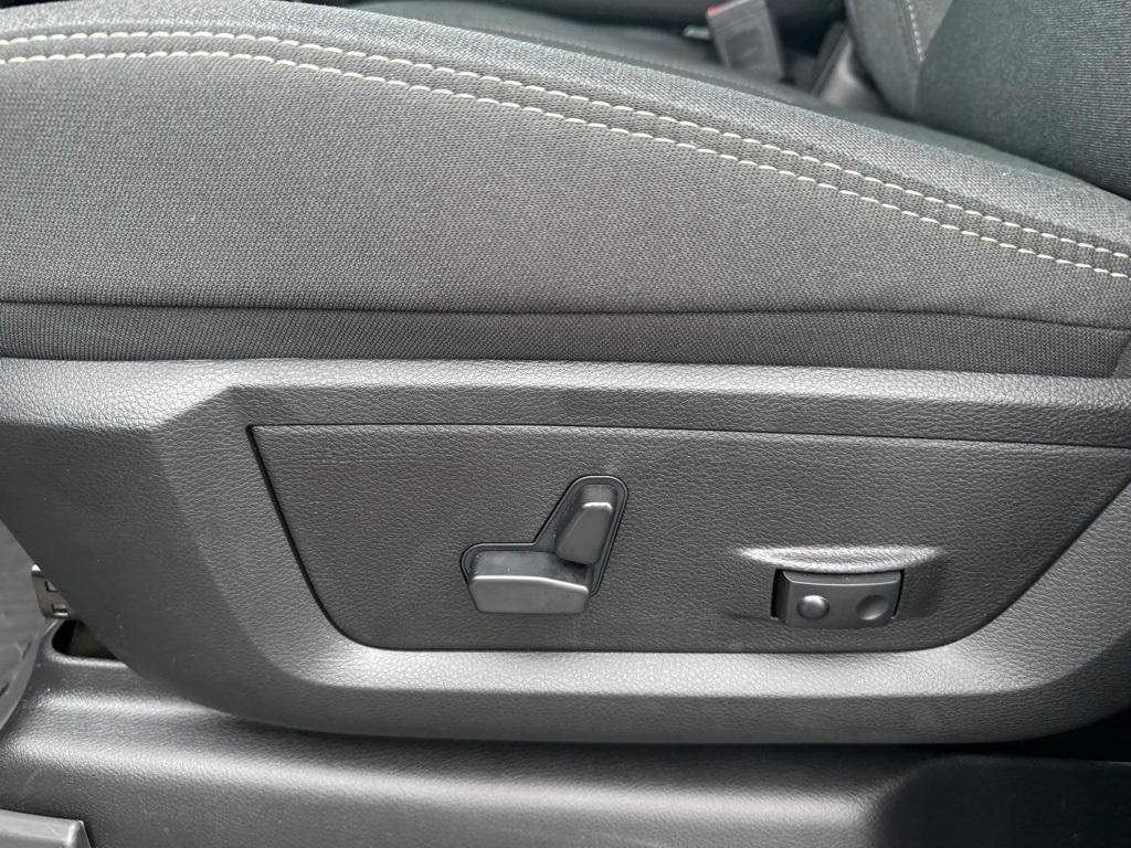new 2025 Ram 2500 car